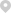 []聚鸿管道(遂宁分公司)
